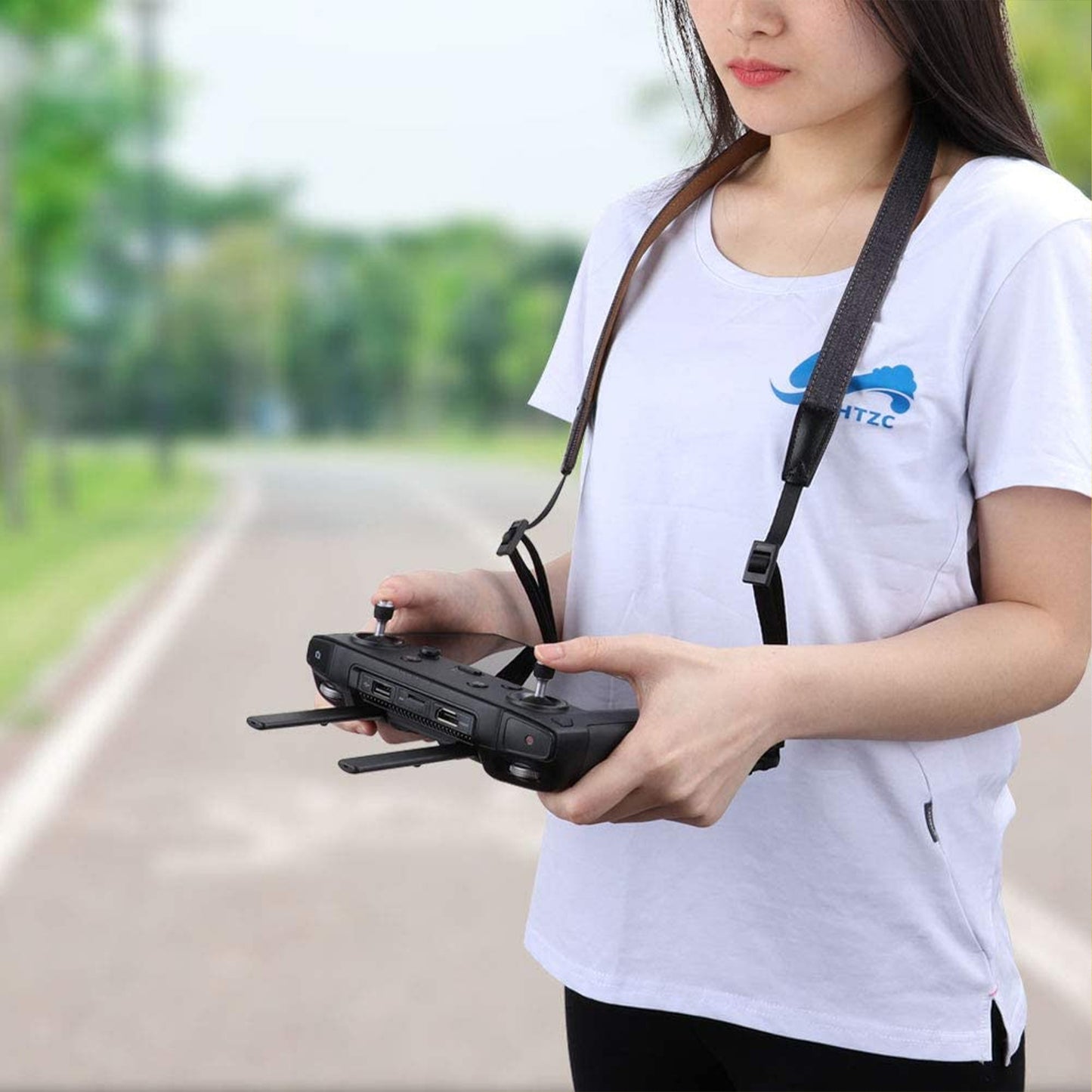 Lanyard für DJI RC Pro/DJI RC Smart Controller