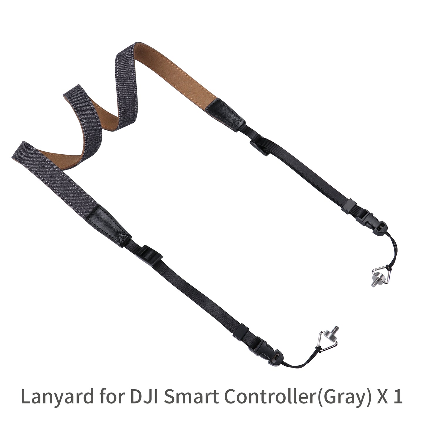 Lanyard für DJI RC Pro/DJI RC Smart Controller