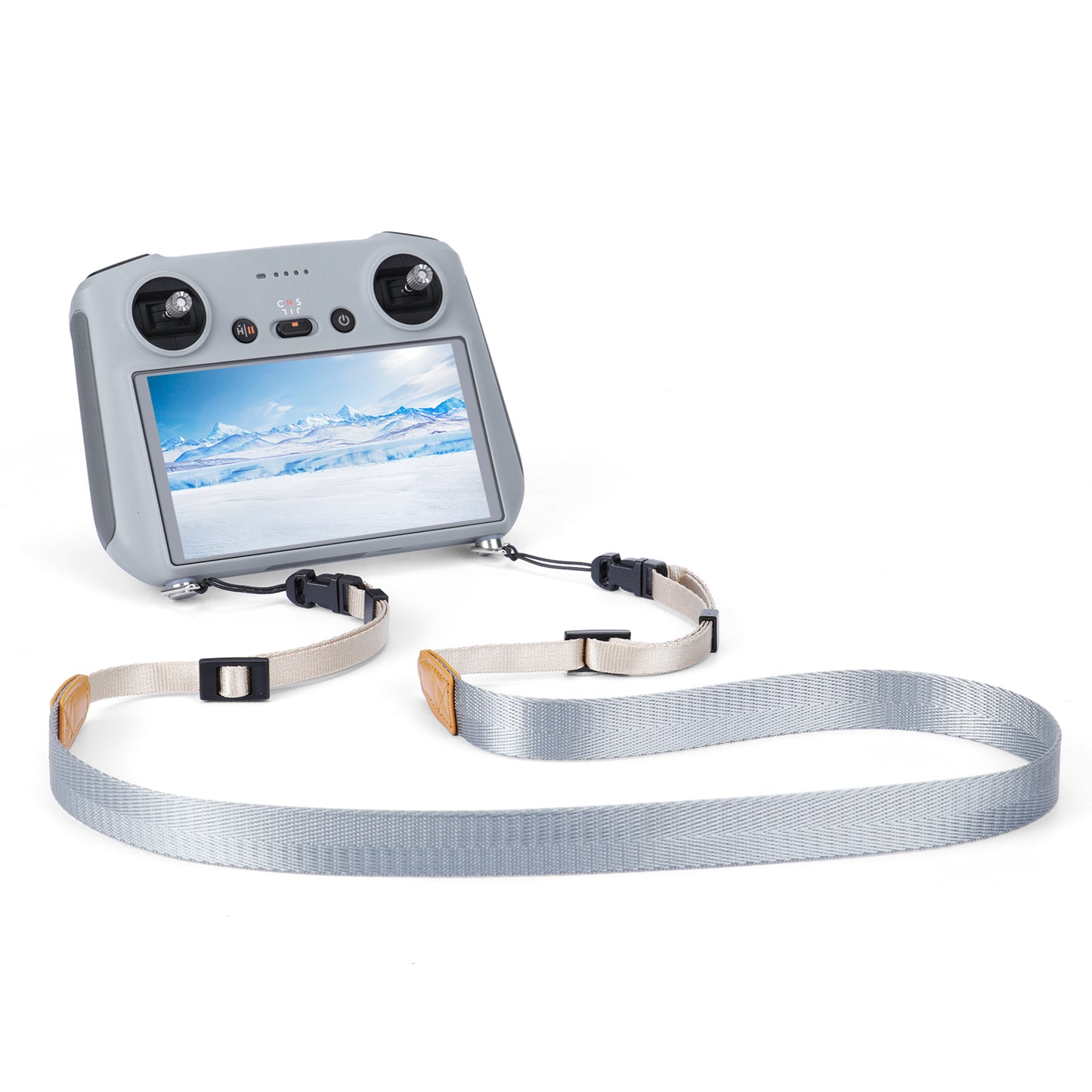 Lanière Lite pour DJI Mini 3 Pro DJI RC