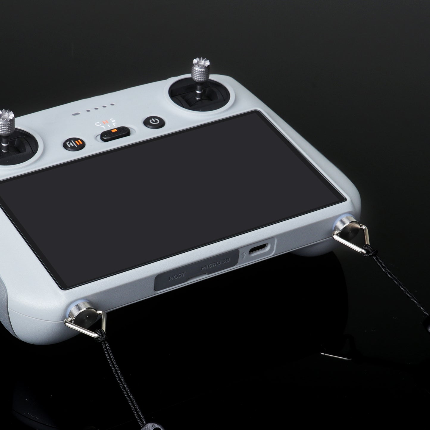 Lanière Lite pour DJI Mini 3 Pro DJI RC