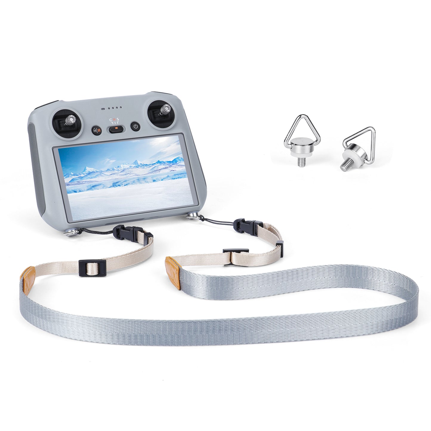 Lanière Lite pour DJI Mini 3 Pro DJI RC