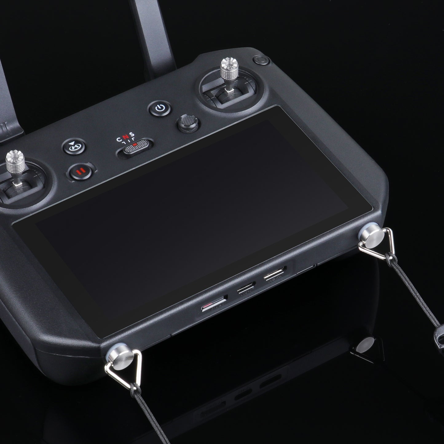 Lanyard für DJI RC Pro/DJI RC Smart Controller