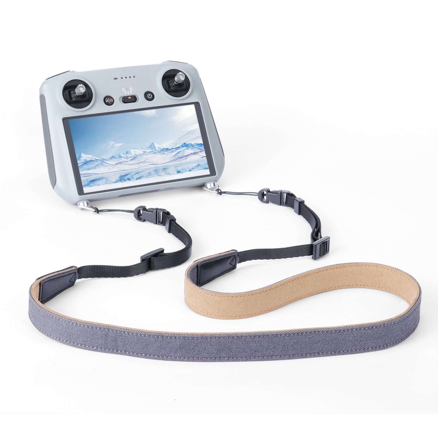Lanyard Pro für DJI Mini 3 Pro