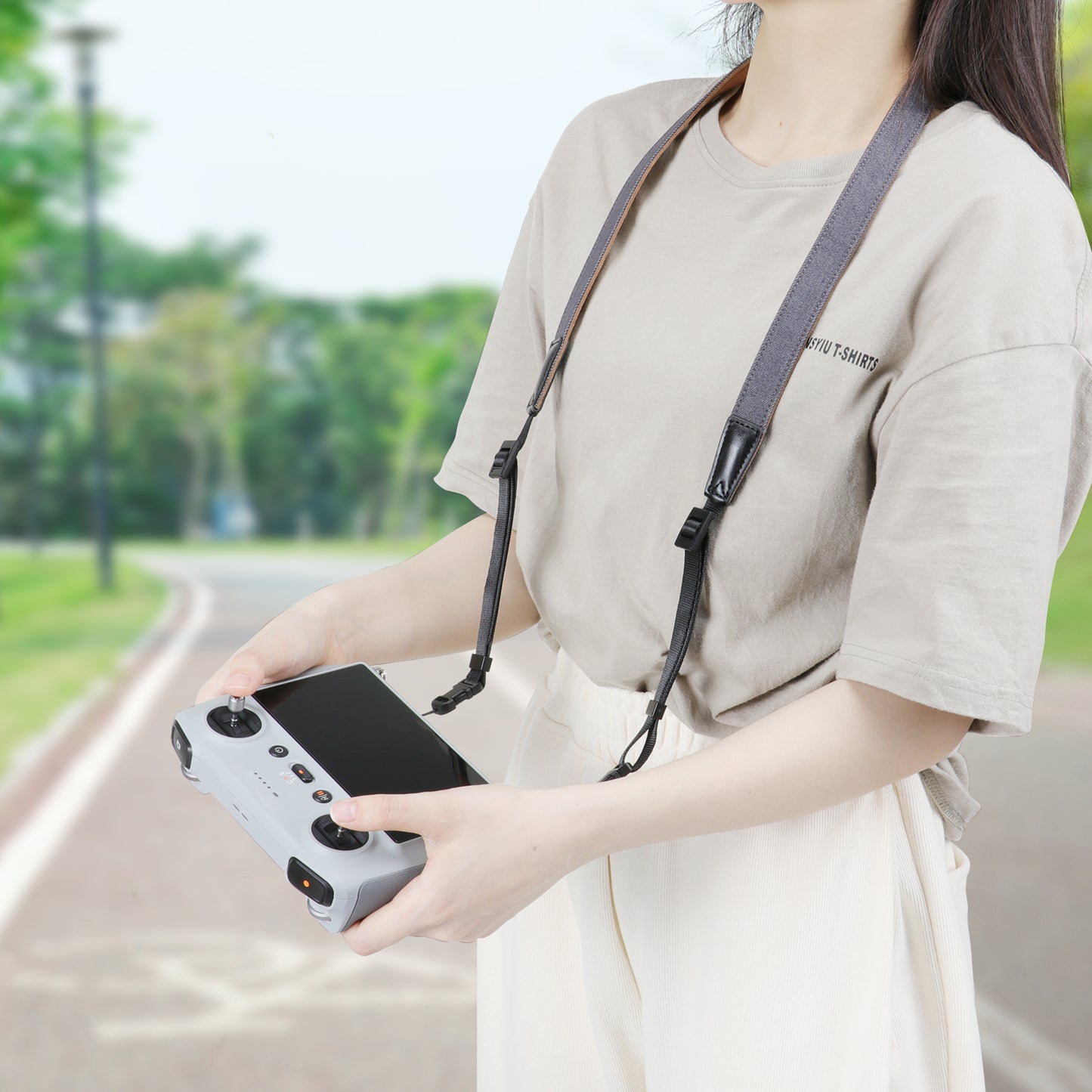 Lanyard Pro für DJI Mini 3 Pro