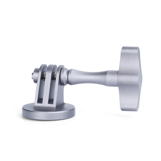 SEASKY 1/4 thread mount tripod mount adapter