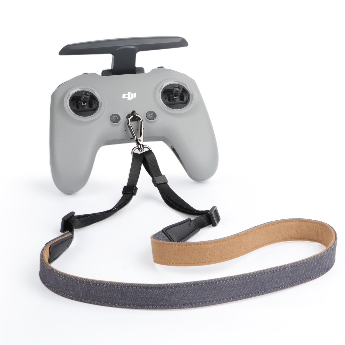 Universal-Lanyard für DJI FPV-Drohne Phantom 4 pro